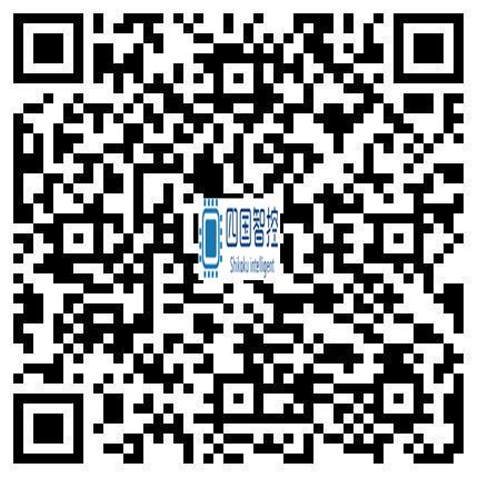 親，掃一掃<br/>瀏覽手機(jī)云網(wǎng)站